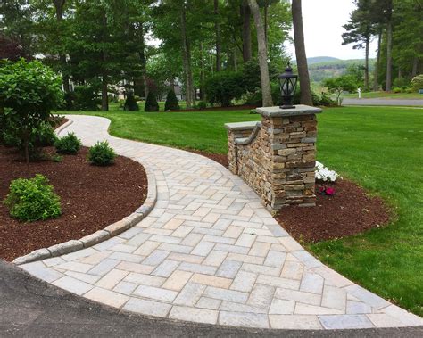 Pavers walkway. Things To Know About Pavers walkway. 
